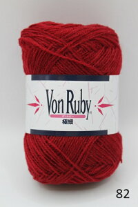 A {r[@AN100 ɍ Jt ҂ nhCh ҂ݕ ю