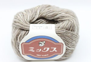 AXL[ ~bNX@Nю g Jt ҂ nhCh ҂ݕ ~bNX ю