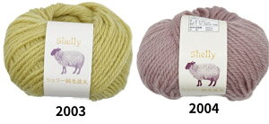 AVF[ѕ@E[100  ҂ nhCh ҂ݕ ю