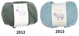 AVF[ѕ@E[100  ҂ nhCh ҂ݕ ю