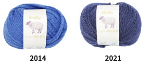 AVF[ѕ@E[100  ҂ nhCh ҂ݕ ю