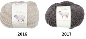 AVF[ѕ@E[100  ҂ nhCh ҂ݕ ю