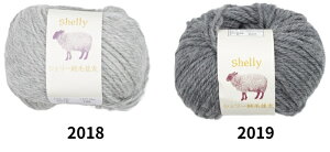 AVF[ѕ@E[100  ҂ nhCh ҂ݕ ю