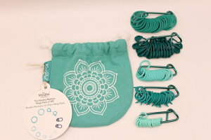 Knit Pro }Cht}[J[ KpbN ҂ݕANZT[ ҂ O }[J[ nhCh