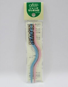 No[Ȃ킠ݐj@҂ݕ ҂ ^ ڂɂ ₷