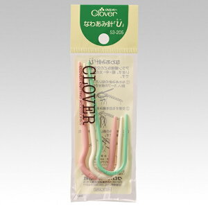 No[Ȃ킠ݐjU@҂ݕ ҂ ^ ڂɂ ₷