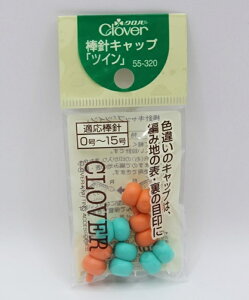 No[_jLbv e@҂ݕ ^ jی