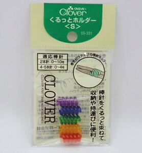 No[ƃz_[ _j e ҂ݕ ^ jی t