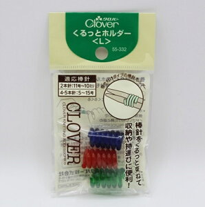 No[ƃz_[ _j e ҂ݕ ^ jی t