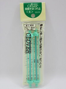 No[Jق~e@ ҂ݕ ҂ݕ ^ y _j  nhCh