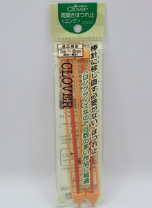 No[Jق~e@ ҂ݕ ҂ݕ ^ y _j  nhCh