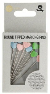 `[bv҂ݕ܂j ю ҂ݕ ^ y ֗ ҂ݖ ڈ  nhCh