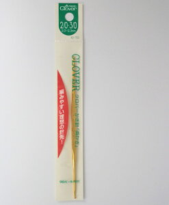 No[ju v2/0-3/0@ ҂ݕ j҂ ҂݂₷ ₷ S  nhCh