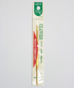 No[ju v3/0-5/0A4/0-6/0@ ҂ݕ j҂ ҂݂₷ ₷ S  nhCh