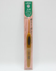 No[jy-E ҂ݕ j҂ ҂݂₷ ₷ S  nhCh