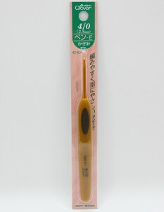 No[jy-E ҂ݕ j҂ ҂݂₷ ₷ S  nhCh