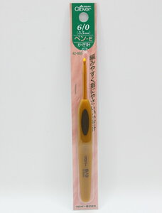 No[jy-E ҂ݕ j҂ ҂݂₷ ₷ S  nhCh