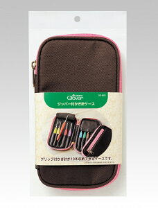 No[Wbp[tjP[X ҂ݕ j҂ ҂݂₷ ₷ S  nhCh