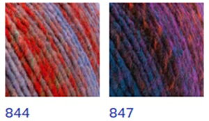 DMCsGbg200g@A  200g 500m Of[V AN100 ю