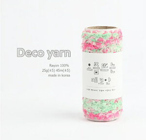 fRE[@A ؍ ҂ݎ Jt [ 25g