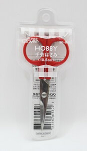 No[|͂݃zr[ yEgтɕ֗ g₷ ؂ꖡ AbvP hイ