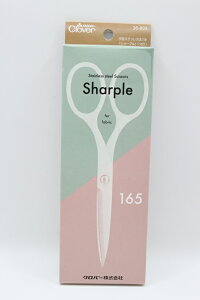 No[|XeX͂ V[v Vv V[v | ҂ݕ hJ ؂ z؂