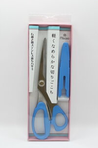 ~TTpXeXق΂20cm y g₷ ؂ꖡ \[CO  Ntg p