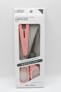 No[XeX͂ L|210 SE[Egтɕ֗ 킢 g₷ nh Lbvt