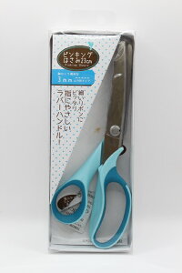 ~TT sLO͂23cm g₷ ؂ꖡ  Ntg | Rn^ 3mm 5mm