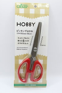 No[sLO͂ zr[19cm XeXnT~ {⃉bsO MUMU nh 5~sb`