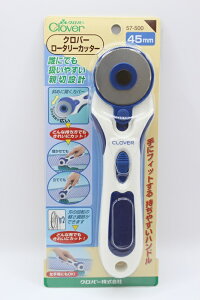 No[[^[Jb^[ pb`[N Lg V[v | LC Jbg ȒP ֐n