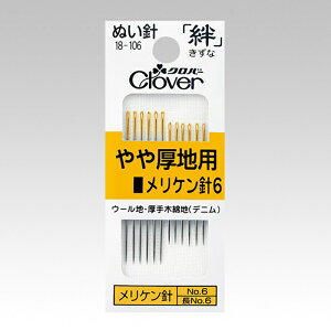 No[ʂjuJvPj n`ʒnp ٖD \[CO Dj nz  n