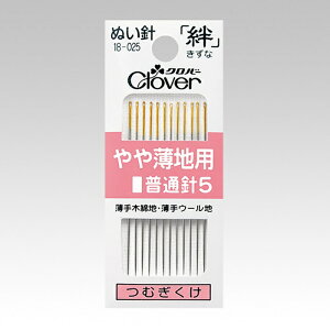 No[ʂjuJv┖npAnp ٖD \[CO Dj nz  Zj j ʐj