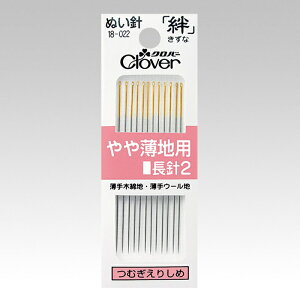 No[ʂjuJv┖npAnp ٖD \[CO Dj nz  Zj j ʐj