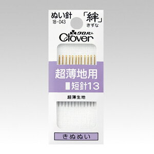 No[ʂjuJv┖npAnp ٖD \[CO Dj nz  Zj j ʐj