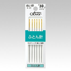 No[ʂjuJvzcj@ ٖD \[CO Dj nz  ӂƂj j