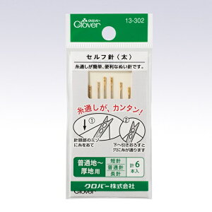 No[Ztj ٖD \[CO DjZbg  ʒn n n ȒPʂ