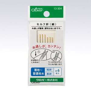 No[Ztj ٖD \[CO DjZbg  ʒn n n ȒPʂ