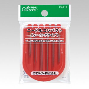 No[ [hRpNg @ ٖD \[CO znʗpjZbg RpNg P[Xt