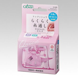 No[ fXNX_[ NCbN炭炭ʂ @ٖD \[CO ȒP ʂ vbV