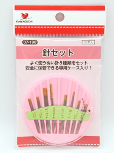 JO` jZbg@ hイ ٖD \[CO RpNg AbvP Ƃj S P[Xt