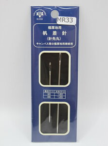 X쐻j j@ hイ ٖD \[CO RpNg Ɍn LoX C