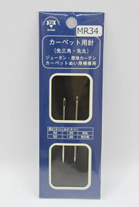 X쐻j J[ybgpj@ hイ ٖD \[CO RpNg C nJ[e W[^ n