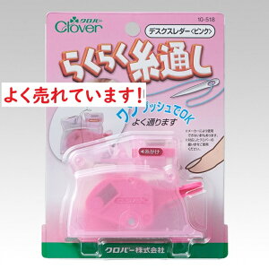 No[ fXNX_[ 炭炭ʂ @ٖD \[CO ȒP ʂ vbV