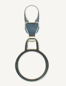 t@Xi[`[ C 蒼 ȒP t@Xi[  `[  obO