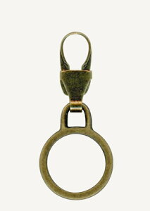 t@Xi[`[ C 蒼 ȒP t@Xi[  `[  obO