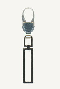 t@Xi[`[ C 蒼 ȒP t@Xi[  `[  obO