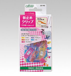 No[~߃Nbv ~V X[Y ȒP ֗ RpNg Ȃ \[CO | nhCh