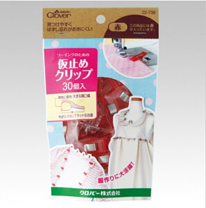 No[~߃Nbv ~V X[Y ȒP ֗ RpNg Ȃ \[CO | nhCh