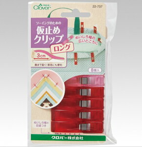 No[~߃NbvO ~V X[Y ȒP ֗ RpNg Ȃ \[CO | nhCh